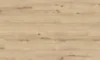 Longboard K063, Eg laminatgulv 