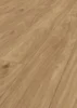 Longboard K329, Eg laminatgulv 
