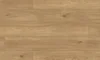Longboard K329, Eg laminatgulv 
