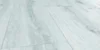 SPC vinyl klikgulv - P1007 Ice Oak