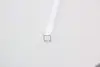 PVC rør til LED 200 cm.