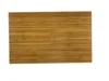 Moso Bamboo Elite Premium - Side Pressed, Caramel grundolieret 