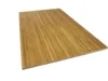 Moso Bamboo Elite Premium - Side Pressed, Caramel grundolieret 
