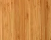 Moso Topbamboo bambusgulv - Caramel side pressed, grundolieret - UDSOLGT TIL UGE 30/31.