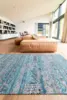 Antiquarian - Kilim, Zemmuri Blue 