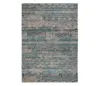 Antiquarian - Kilim, Zemmuri Blue 
