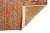 Antiquarian - Kilim, Riad Orange