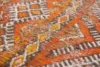 Antiquarian - Kilim, Riad Orange