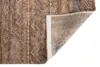 Antiquarian - Kilim, Agdal Brown
