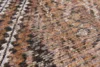 Antiquarian - Kilim, Agdal Brown