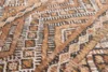 Antiquarian - Kilim, Agdal Brown