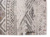 Antiquarian - Kilim, Medina White 