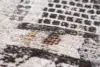 Antiquarian - Kilim, Medina White 