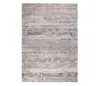 Antiquarian - Kilim, Medina White 