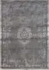 Fading World - Medallion, Stone