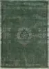 Fading World - Medallion, Majestic Forest 