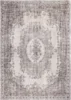 Palazzo - Da Mosto, Contarini White