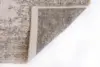 Palazzo - Da Mosto, Visconti beige