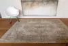 Palazzo - Da Mosto, Visconti beige