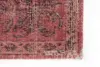 Palazzo - Da Mosto, Borgia red