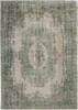 Palazzo - Da Mosto, Este green