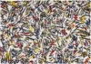 Gallery - Dora&Graffito, Street graph