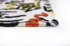 Gallery - Dora&Graffito, Street graph