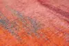 Atlantic - Monetti, Hisbiscus red