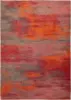 Atlantic - Monetti, Hisbiscus red
