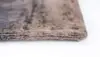 Atlantic - Monetti, Giverny beige