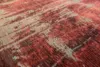 Atlantic - Steaks, Nassau red
