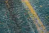 Atlantic - Monetti, Nymphea blue