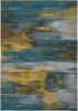 Atlantic - Monetti, Nymphea blue