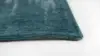 Atlantic - Monetti, Nymphea blue