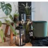 Barcelona Teak Bænk