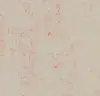 Marmoleum Splash - Fruit Punch
