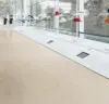 Marmoleum Splash - Fruit Punch