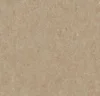 Marmoleum Terra - Weathered Sand
