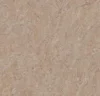 Marmoleum Terra - Pink Granite