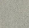 Marmoleum Terra - Alpine Mist