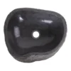 Donau Riverstone Vask