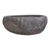 Donau Riverstone Vask