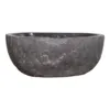 Donau Riverstone Vask