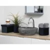Donau Riverstone Vask
