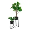 Marla Blomsterstandere 2 stk.