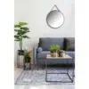 Marla Blomsterstandere 2 stk.