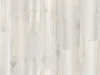 Vinylgulv - Supreme Pristine Oak 