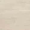 Tarkett, Plank XT - Shade Eg Cotton White 