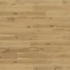 Tarkett, Plank XT - Pure Eg Rustic 