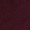2121